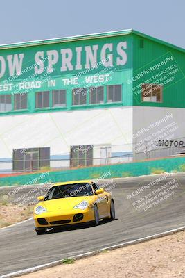 media/May-17-2023-Open Track Racing (Wed) [[9de06fa516]]/Blue/turn 4/